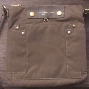 Marc by Marc Jacobs bag